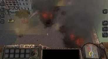 War Leaders casts you in the boots of one of the World's greatest historical figures primed for the second greatest tragedy to strike humanity.