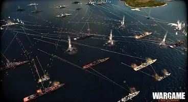 Eugen Systems Make Wishes Come True - Yugoslavia and Finland Join Wargame: Red Dragon