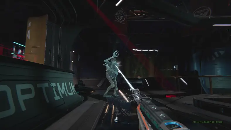 System Shock 3 Release Date - Trailer, Gameplay, all the details on the Bioshock successor
