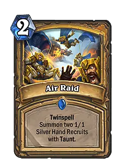 Hearthstone Galakrond's Awakening Release Date - When Does the Solo Adventure Launch?