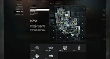 Activision refutes rumor CoD: Elite passwords are stored in plain text