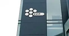 Staff let go from CCP being helped "to make contacts," says CEO