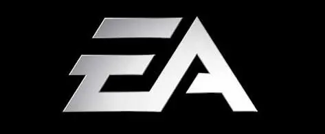 EA Games pledge their full continued backing for the PC platform