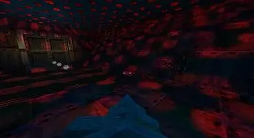 Guides / Secret Levels - Where to Find All Secret Levels