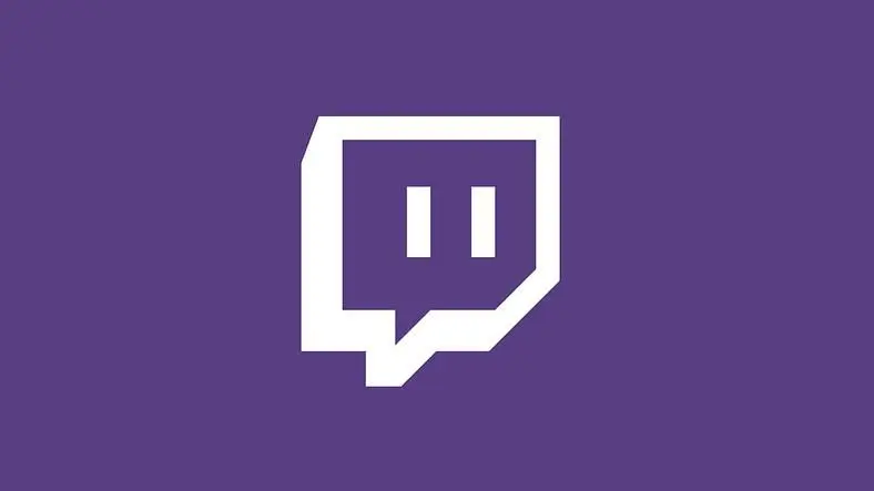 Twitch Fights against EU Copyright Law with Mario Kart