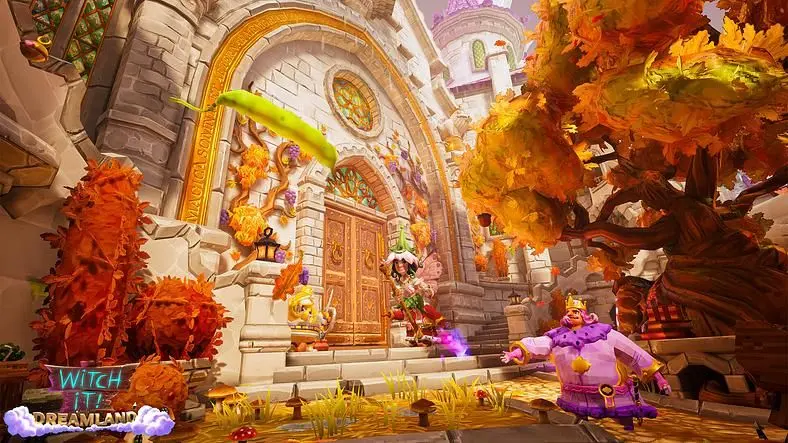 Epic Games Store Free Games List 2024