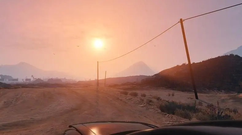 Best Mods