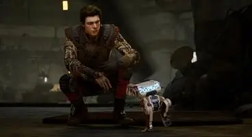 Jedi: Fallen Order Mod Adds Around 50 Skins for Cal Kestis