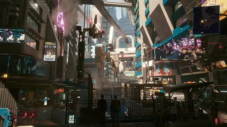Cyberpunk 2077 Sold More Than 13 Million Copies Since Launch