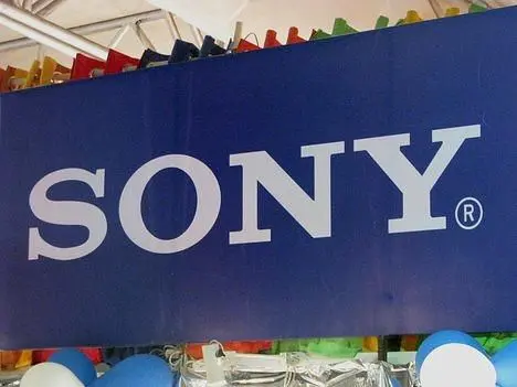 Sony wants more defendants in suit