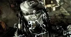 Rebellion: 3 "totally sh*t" reviews for AvP,  is still "averaging high"