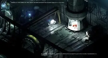 Stasis developer promises to "blow people's minds" with next game