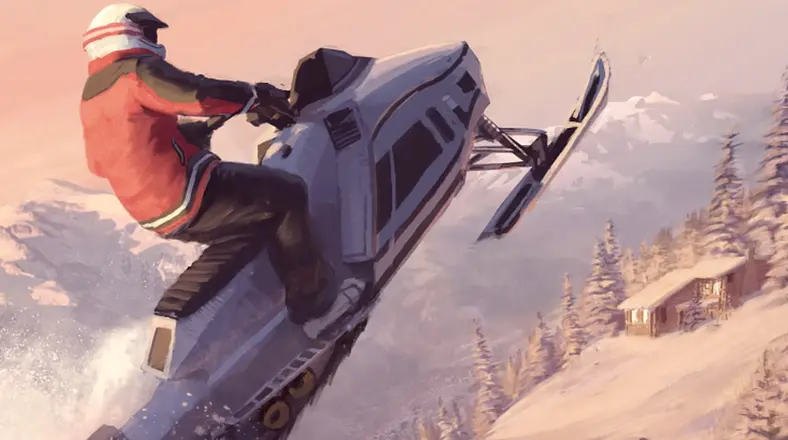 Burnout developer Criterion scrap their extreme sports game to focus on EA’s Star Wars projects