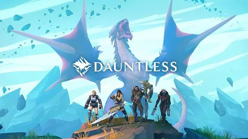 Dauntless Umbral Escalation Release Date - When Is It Releasing?