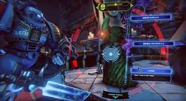 Warhammer 40,000: Chaos Gate - Daemonhunters Xbox Game Pass - What We Know About It Coming to PC Game Pass in 2022