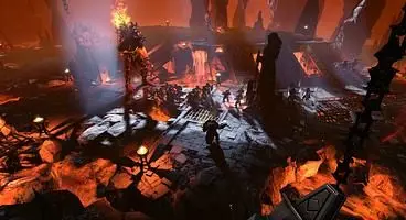 Guides / How to Resurrect Heroes in Age of Wonders 4