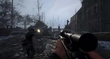 Hell Let Loose Anti-Cheat Violation - What to Know About A Fix