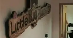 Media Molecule is "stepping away" from the LittleBigPlanet IP
