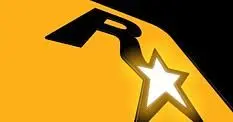 Rumour: Take-Two casting GTA V, past radio personality linked