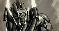 Ex-Free Radical Design artist posts TimeSplitters 4 concept work