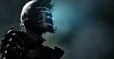 Survey: Dead Space Extraction, Planet Cracker for XBLA and PSN