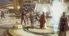 Aion's "economic stability" thrown in chaos, glitch gives out trillions