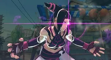 Is Super Street Fighter IV really super? (PS3, Xbox 360)