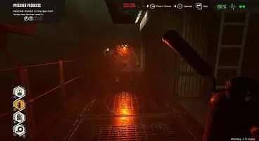 Monstrum 2 Brings Asymmetric Multiplayer Horror to Steam Early Access at the End of January