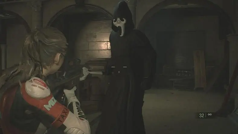 Best Mods