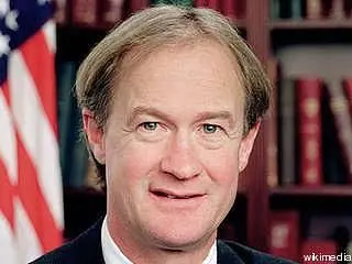 38 Studios dev blasts RI governor Chafee