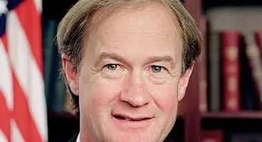 38 Studios dev blasts RI governor Chafee