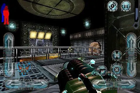 Rumor: Duke Nukem reboot after Aliens: Colonial Marines is wrapped