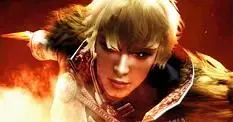 Soul Calibur V '10% complete', team wants at least 26 in roster