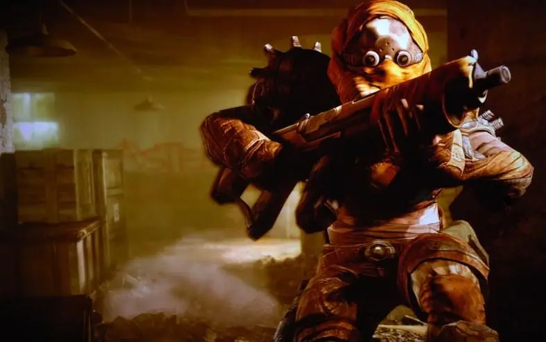 EA's Press Conference Roundup