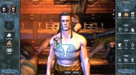 Funcom's Gaute Godager proclaims Age of Conan a "great steak"
