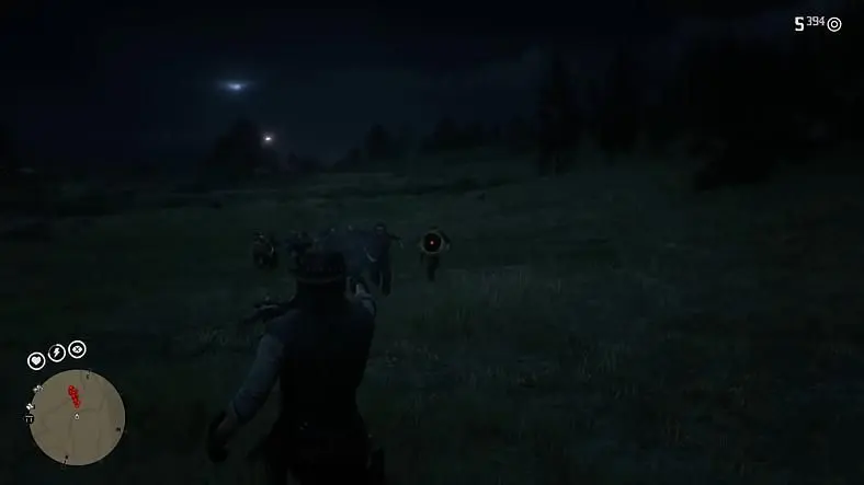 The Best Red Dead Redemption 2 PC Mods