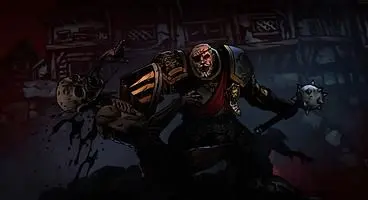 Darkest Dungeon 2 Release Date - What We Know About Its Launch