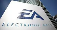 EA cut losses down in fiscal 2011, Battlefield 3 "superior game"
