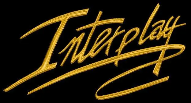 Interplay could develop Fallout 6, if Bethesda refuses to allow Fallout MMO release