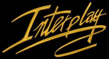 Interplay could develop Fallout 6, if Bethesda refuses to allow Fallout MMO release