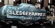 Sledgehammer will 'innovate' and "further broaden" Call of Duty IP