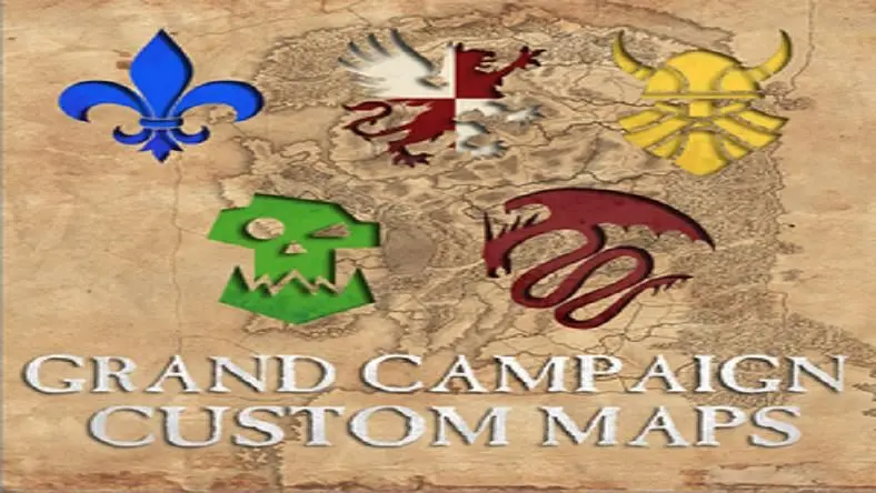 The Best Total War: Warhammer Mods