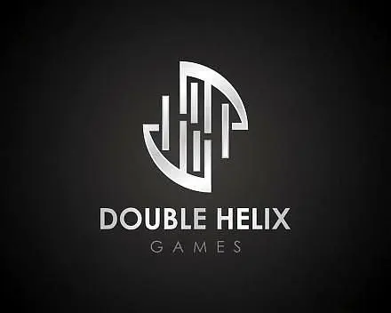 Amazon and Double Helix job posting hints at retailer's increased focus on game development