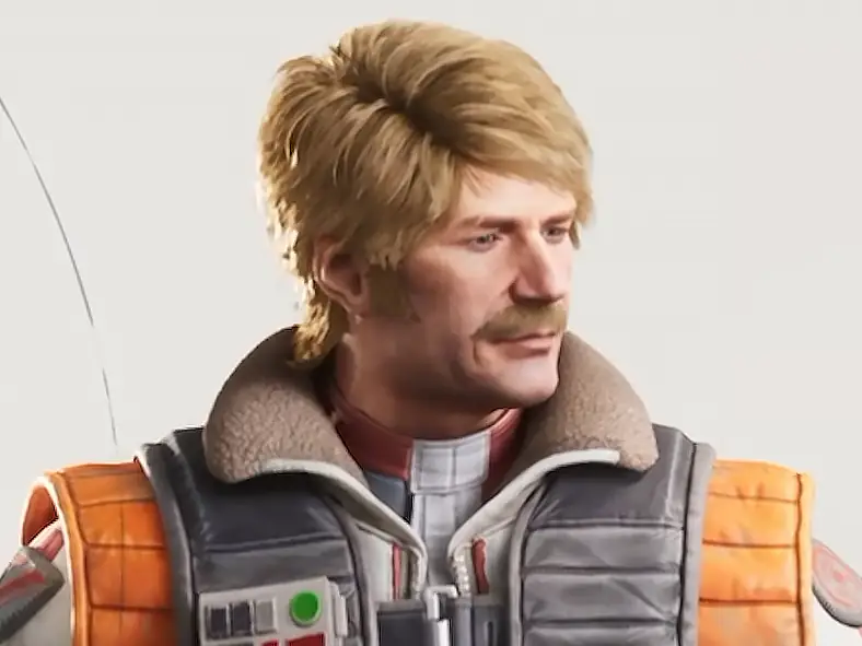 Soren Zaks