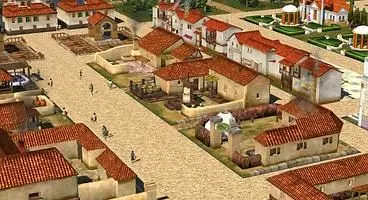 After a long 8 year break, Sierra has brought back one of the greatest city builders around.