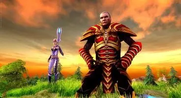 We've got a dozen answers back from Pavel Kondrashev, storyline author, and Tom Soderlund, producer at the publisher Paradox Interactive.