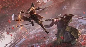 Sekiro Framerate Unlock - How to Get More than 60 FPS in Sekiro?