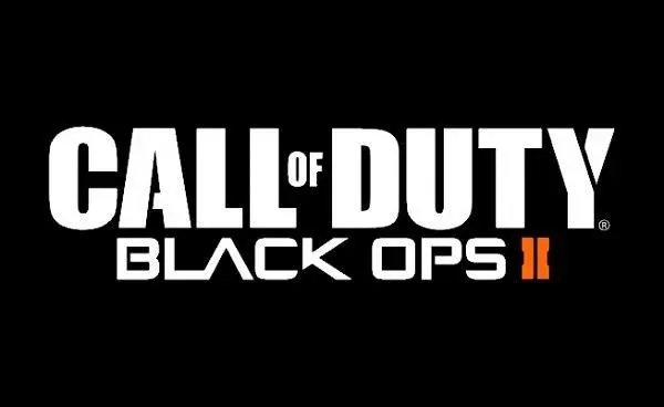 Zombie Mode, non-linear single player campaign confirmed for Black Ops 2