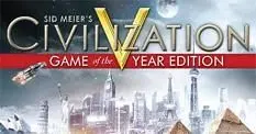 2K Games unveil Sid Meier's Civilization V GOTY, bundles DLC