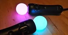 Motion demand "strong" with console owners, "tepid" elsewhere